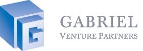 Gabriel Venture Partners