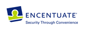 Encentuate logo