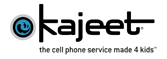 Kajeet logo