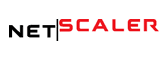 Netscaler logo